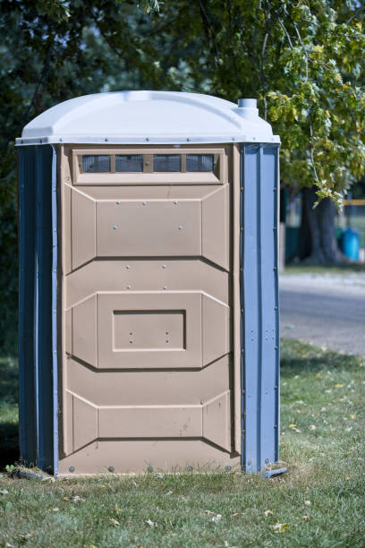 Best High-end porta potty rental  in Webb City, MO